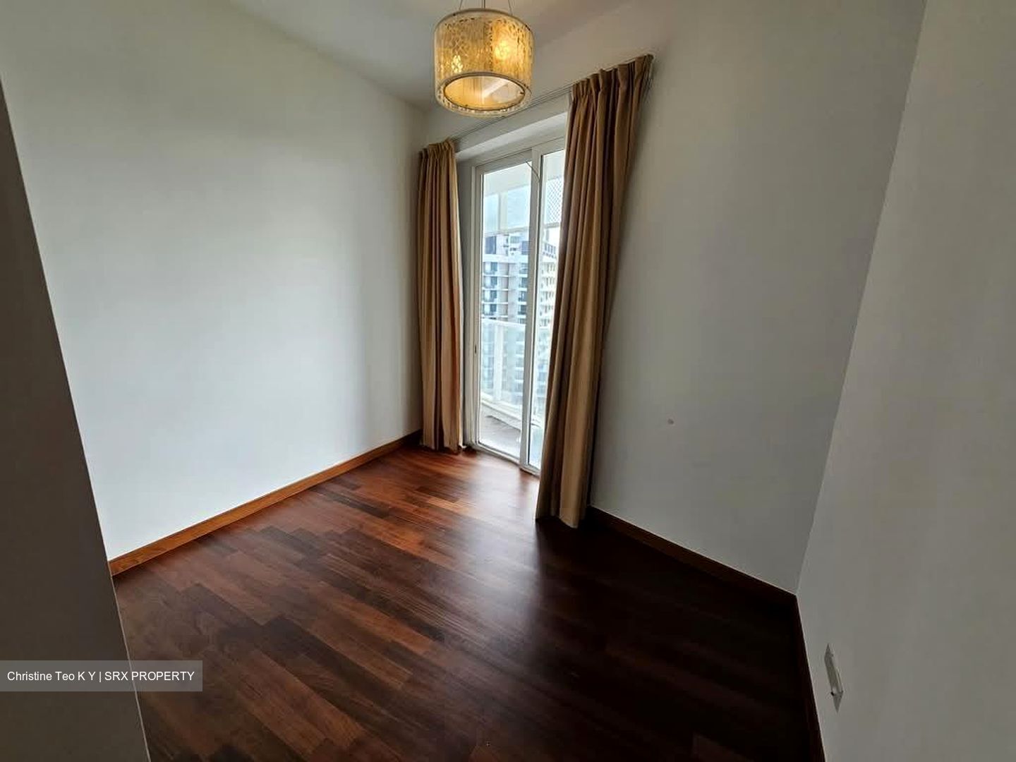 St. Thomas Suites (D9), Condominium #571762041